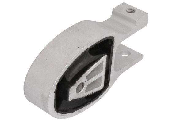 FORTUNE LINE Engine mount Article number: FZ92018 cheaply