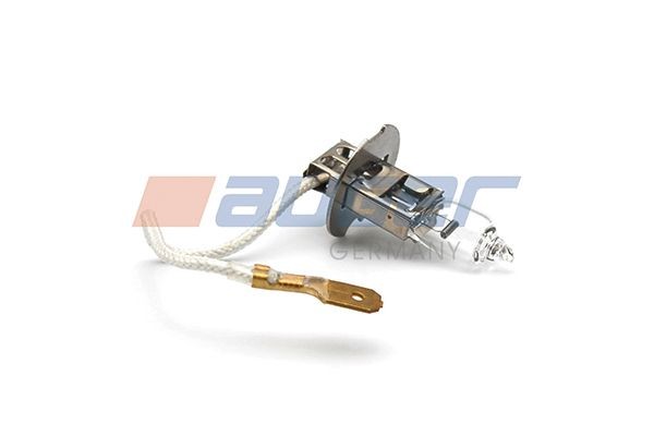 AUGER Bulb, fog light Article number: 91335 cheaply