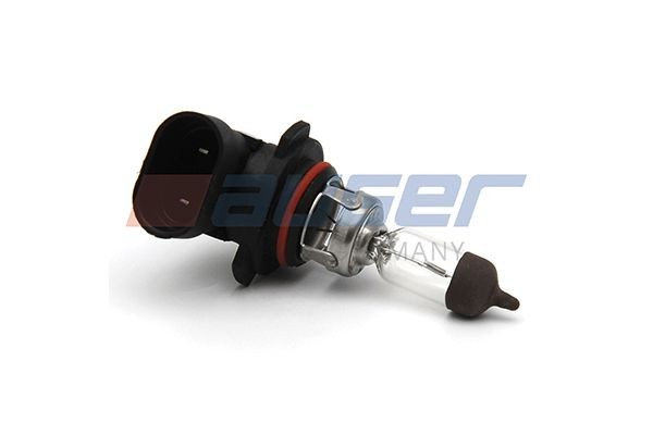 AUGER Bulb, fog light Article number: 91344 cheaply