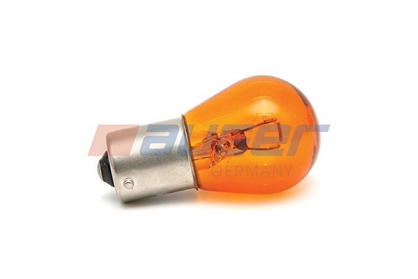 AUGER Bulb, indicator Article number: 91353 cheaply
