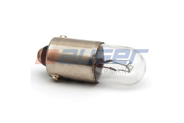 AUGER Bulb, park- / position light Article number: 91369 cheaply