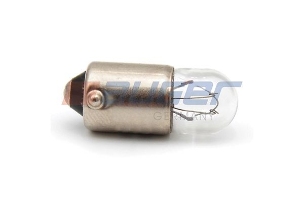 AUGER Bulb, park- / position light Article number: 91388 cheaply
