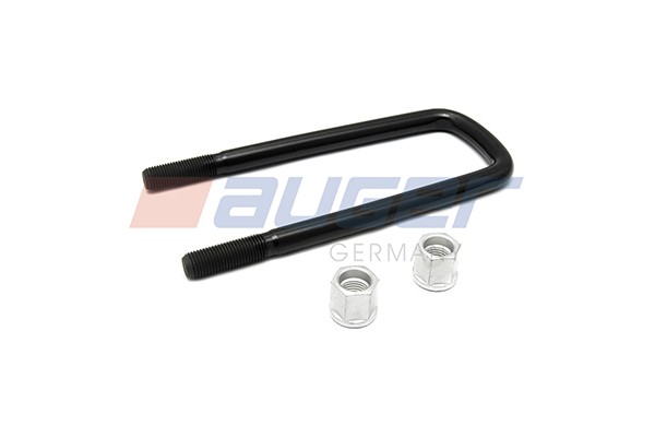 AUGER Spring Clamp Article number: 91565 cheaply