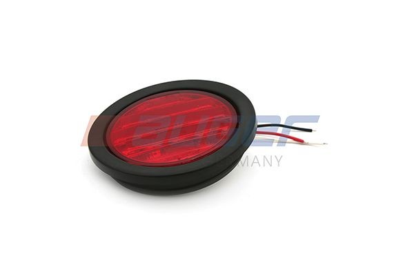 AUGER Stoplygte Varenummer: 92292 billige