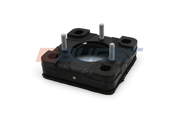 AUGER Bracket, gearshift linkage Article number: 94552 cheaply