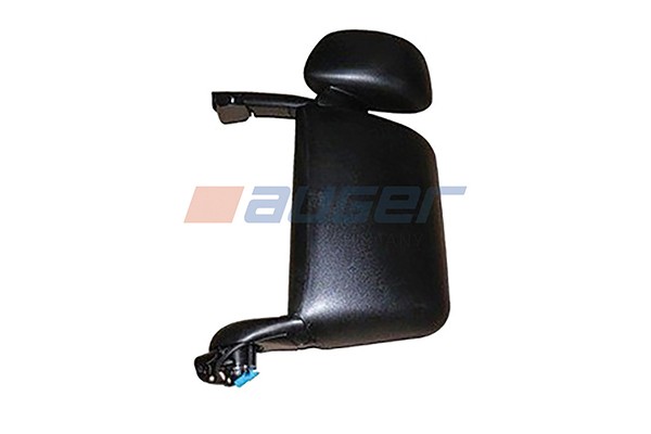AUGER Mirror System Article number: 95324 cheaply