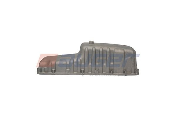 AUGER Bundkar Varenummer: 95373 billige