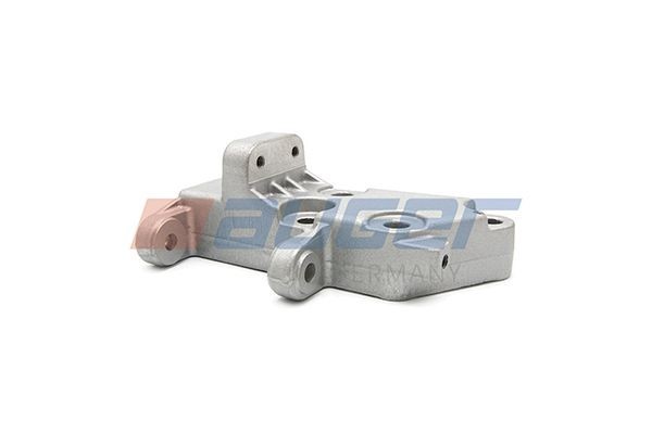 AUGER Mounting, alternator Article number: 95384 cheaply