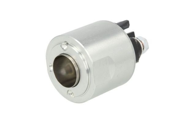 LAUBER Starter solenoid Article number: CQ2030793 cheaply