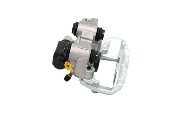 LAUBER Starter Varenummer: CQ2220021 billige