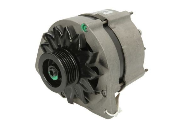 LAUBER Generator Varenummer: STX101088 billige