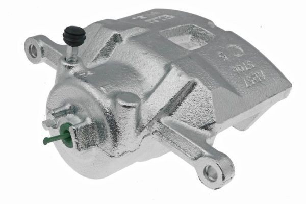 LAUBER Alternator Article number: STX101100 cheaply