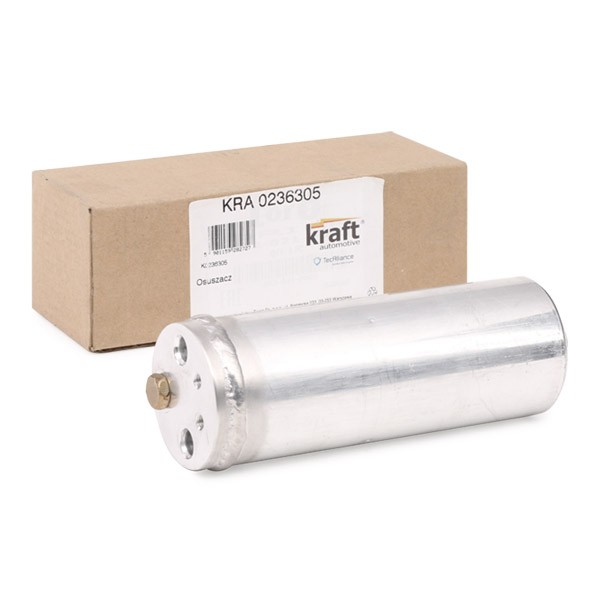 KRAFT Dryer, air conditioning Article number: 0236305 cheaply