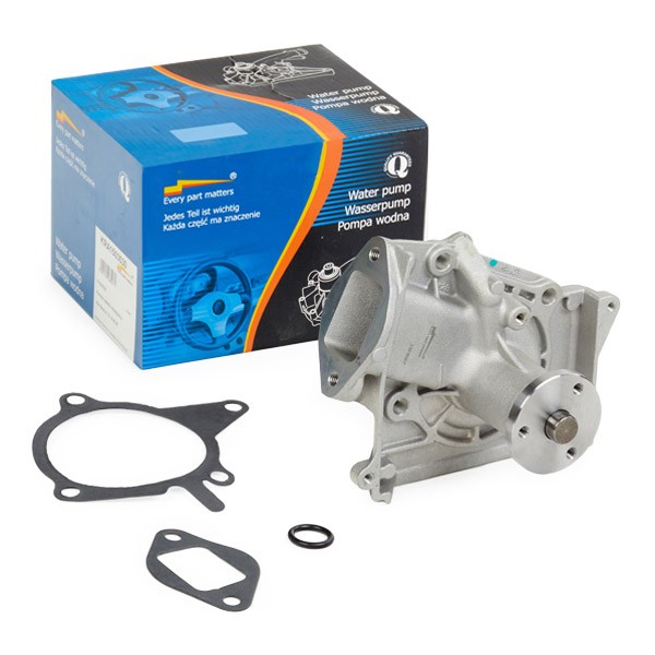 KRAFT Water pump Article number: 1503530 cheaply