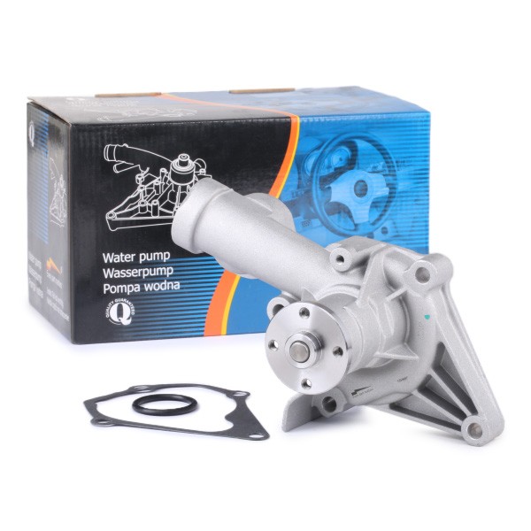 KRAFT Water pump Article number: 1504209 cheaply