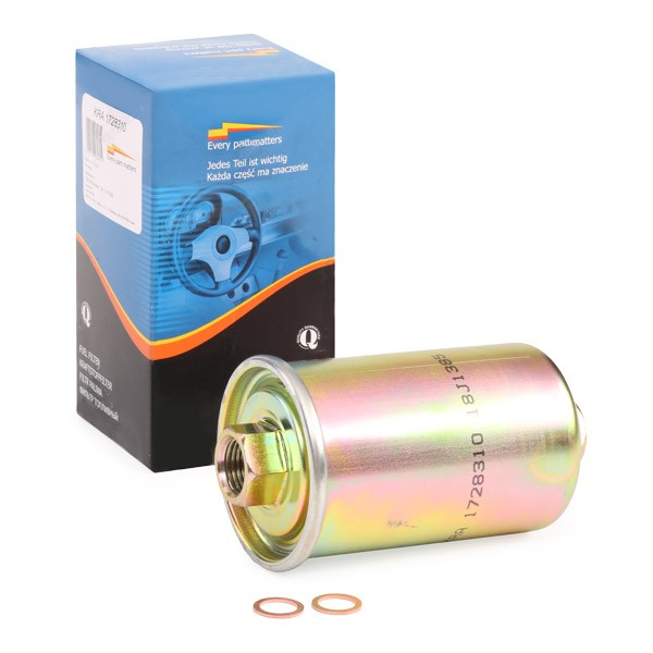 KRAFT Fuel filter Article number: 1728310 cheaply