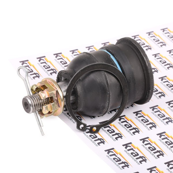 KRAFT Ball Joint Article number: 4223701 cheaply