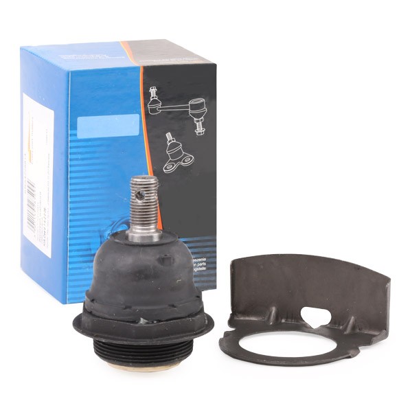 KRAFT Ball Joint Article number: 4228814 cheaply