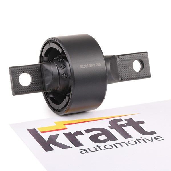 KRAFT Länkarmsbussning Artikelnummer: 4238004 billigt