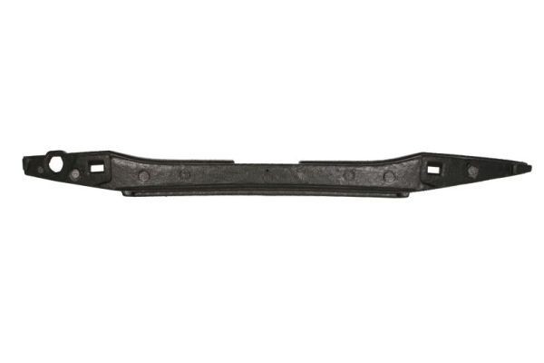BLIC Impact Absorber, bumper Article number: 5502-00-9058940P cheaply
