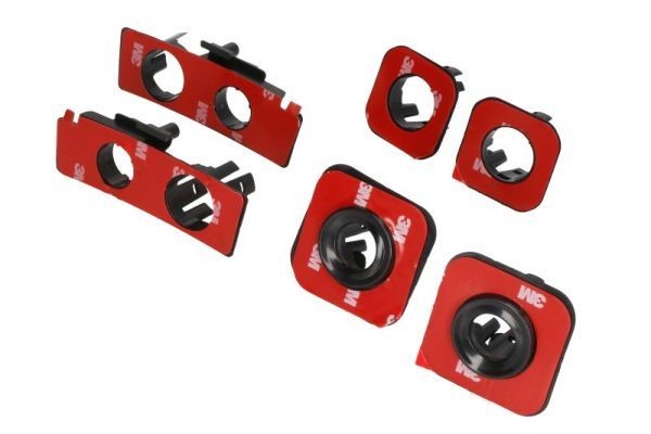 BLIC Mounting Kit, bumper Article number: 5503-05-0063961P cheaply