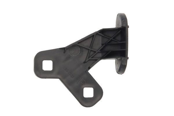 BLIC Bumper bracket Article number: 5504-00-0075932P cheaply