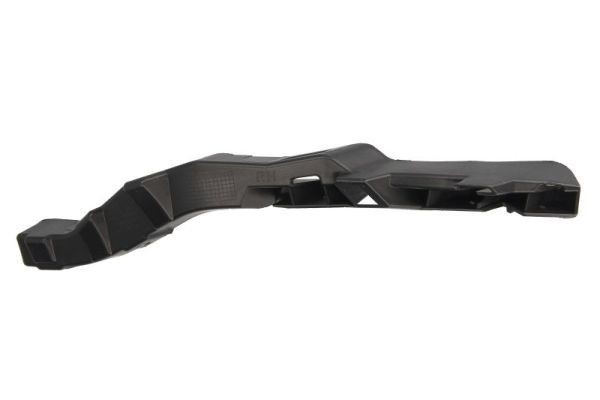 BLIC Bumper bracket Article number: 5504-00-3279934P cheaply