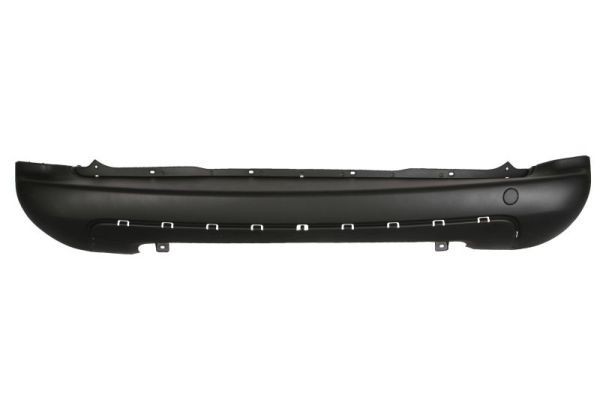 BLIC 5506-00-0552956P Bagkofanger PARTNER 1.9 D 69 HK Diesel 2013