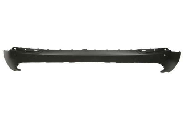 BLIC Rear bumper Article number: 5506-00-9061951P cheaply