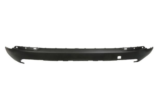 BLIC Rear bumper Article number: 5506-00-9061955P cheaply