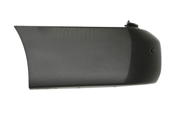BLIC Rear bumper Article number: 5508-00-0559961CP cheaply