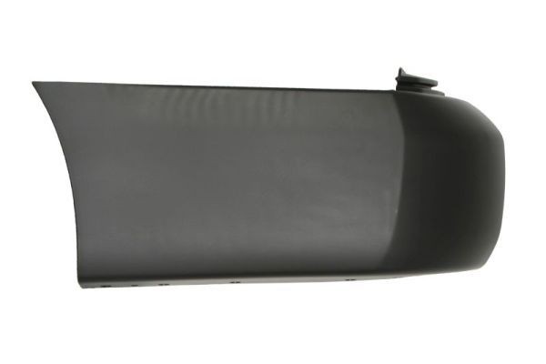 BLIC Rear bumper Article number: 5508-00-0559961P cheaply