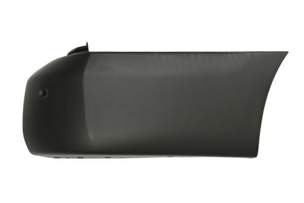 BLIC Rear bumper Article number: 5508-00-0559962CP cheaply