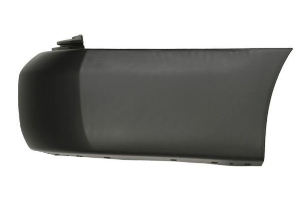 BLIC Rear bumper Article number: 5508-00-0559962P cheaply