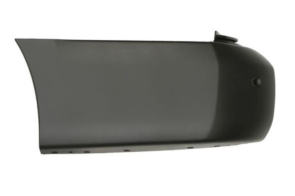 BLIC 5508-00-0559963CP Tagastange PROACE VERSO 2.0 D4d (MPY6, MPY5) 177 HP Diisel