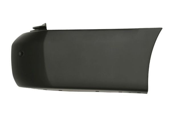 BLIC 5508-00-0559964CP Bagkofanger PROACE VERSO 2.0 D4d (MPY6, MPY5) 177 HK Diesel