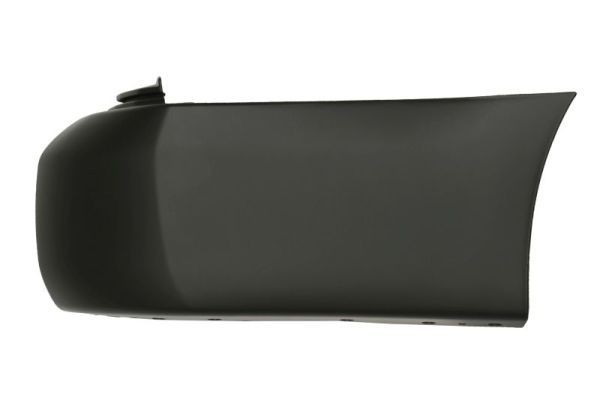 BLIC 5508-00-0559964P Bagkofanger PROACE VERSO 2.0 D4d (MPY6, MPY5) 177 HK Diesel