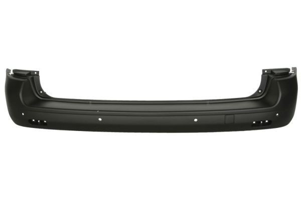 BLIC 5510-00-0559951CP Tagastange PROACE VERSO 2.0 D4d (MPY6, MPY5) 177 HP Diisel