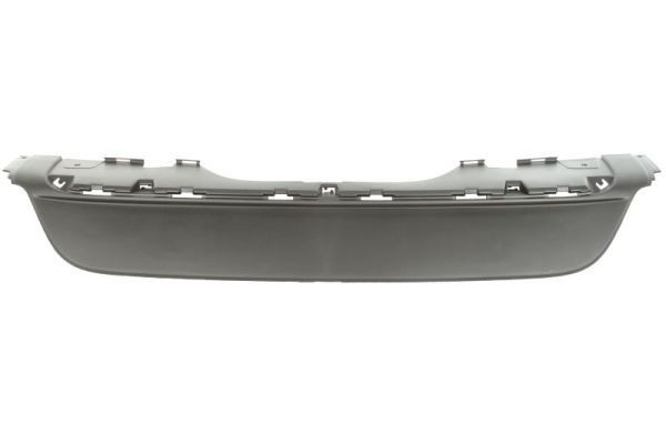 BLIC Door Hinge Article number: 6003-00-0177P cheaply
