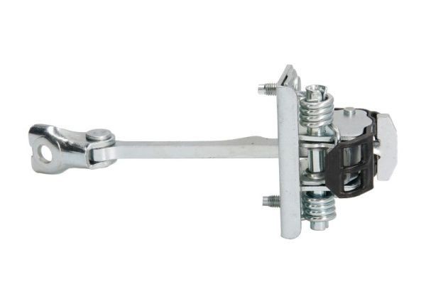 BLIC Door Catch Article number: 6004-00-0160P cheaply