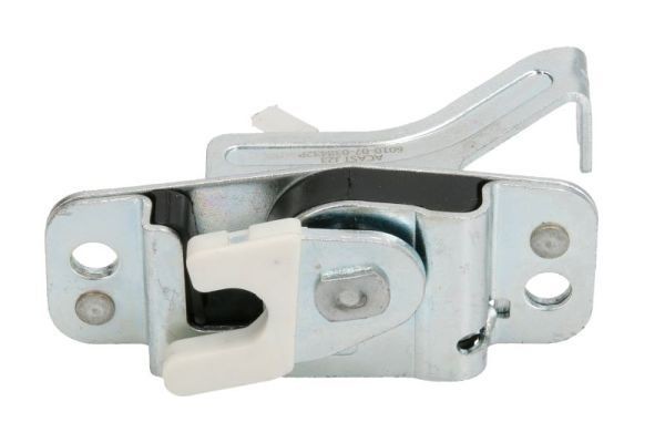 BLIC Door lock Article number: 6010-07-038432GPP cheaply