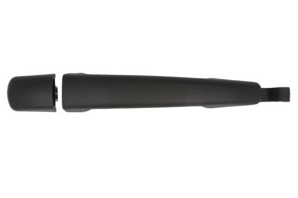 BLIC Door Handle Article number: 6010-07-039410PP cheaply