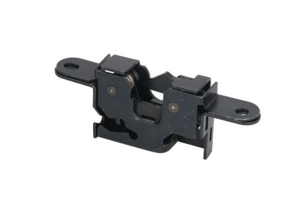 BLIC 6010-09-062424PP Mootorikapoti lukk MASTER 2.3 dCi 145 FWD (FV0E, FV0F, FV0H, FV02, FV0M, FV0S,... 146 HP Diisel