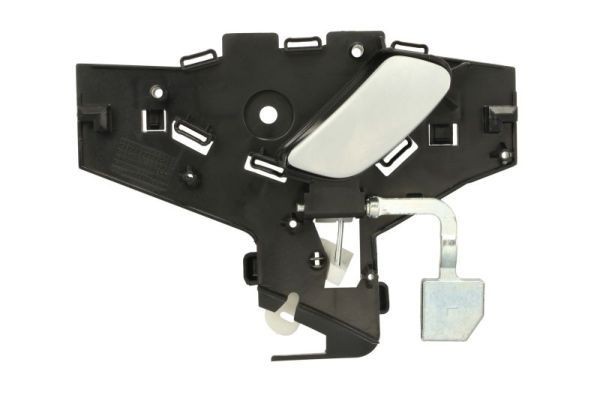 BLIC Door Handle Article number: 6010-21-020409P cheaply