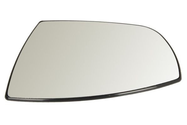BLIC Mirror Glass, outside mirror Article number: 6102-02-1212132P cheaply