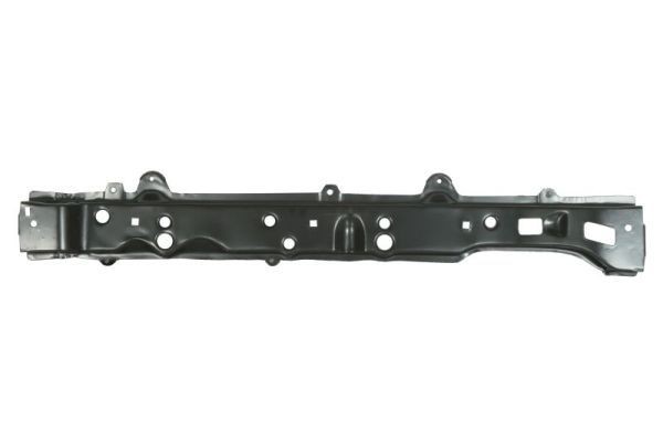 BLIC Front Cowling Article number: 6502-03-0552231P cheaply