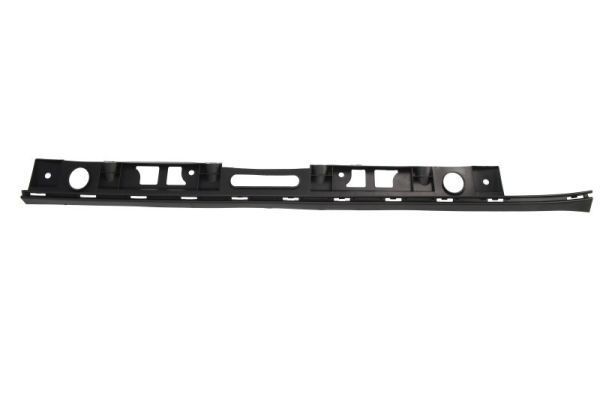 BLIC 6503-05-3206650P Задна стена CHEROKEE 3.2 V6 4x4 272 K.C. бензин