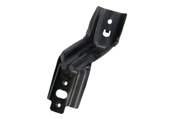 BLIC Holder, mudguard Article number: 6504-02-2926410P cheaply