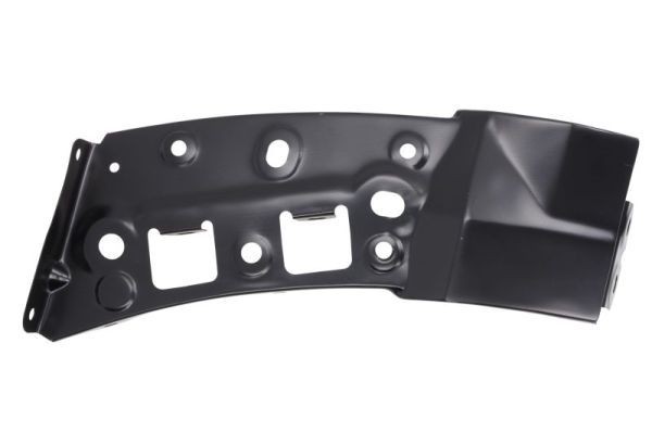 BLIC 6504-02-9565241P Fixation, aile CRAFTER e-Crafter 136 CH éléctrique