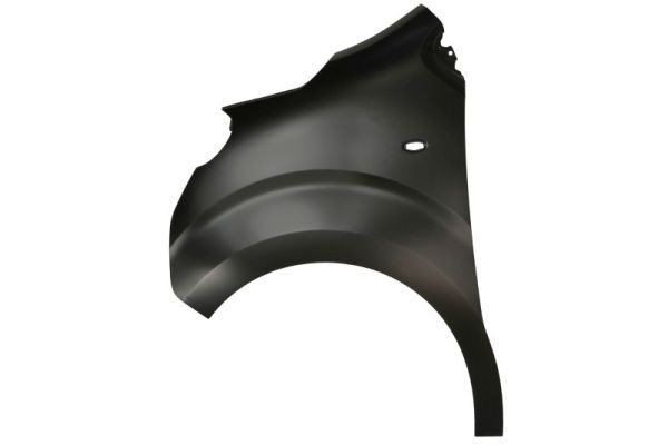 BLIC Wing fender Article number: 6504-04-0559311P cheaply